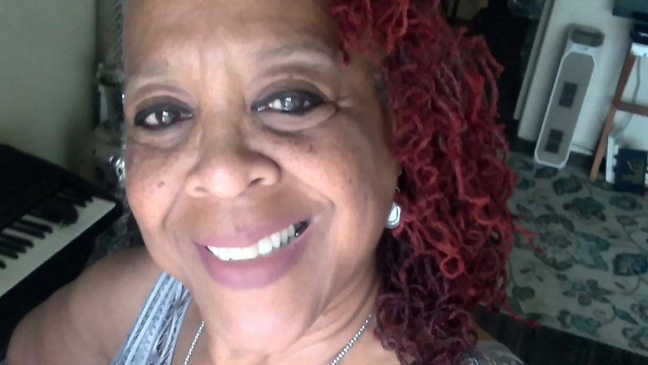 Support Urith's Cancer Treatment