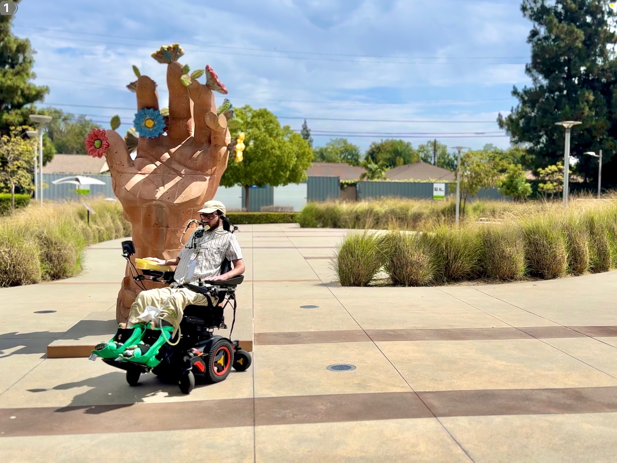 User-uploaded image 1