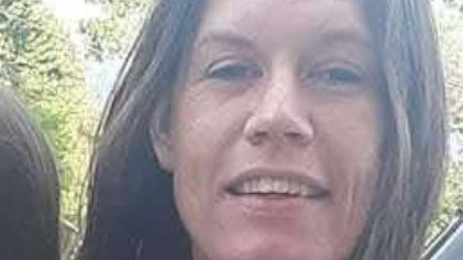 Fundraiser by Kimberly Bayless : Assist Karissa's Family in Her Final Days