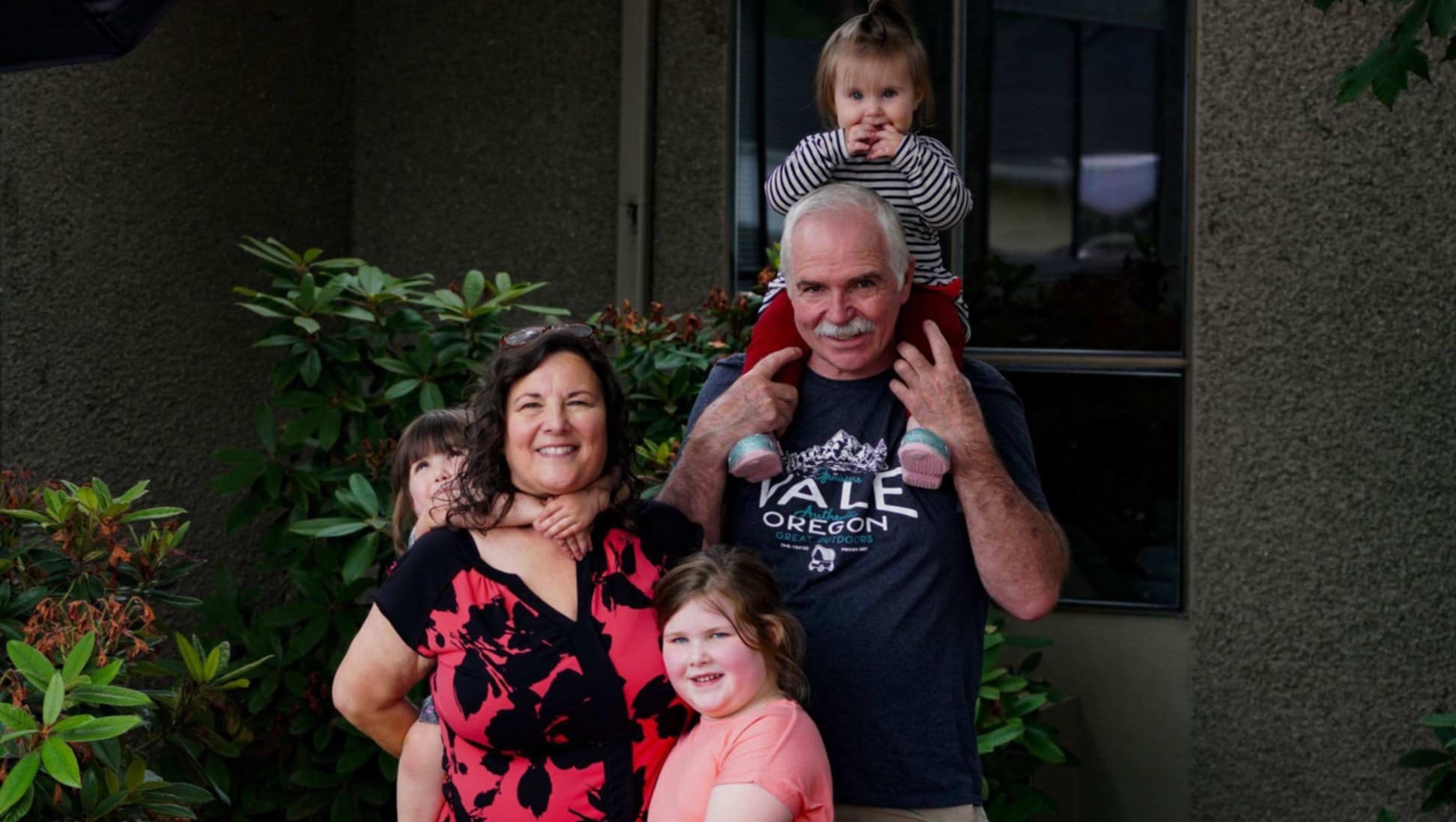 Fundraiser for Don Jordan by Muranda Perkins : Honoring Kathy Jordan’s ...