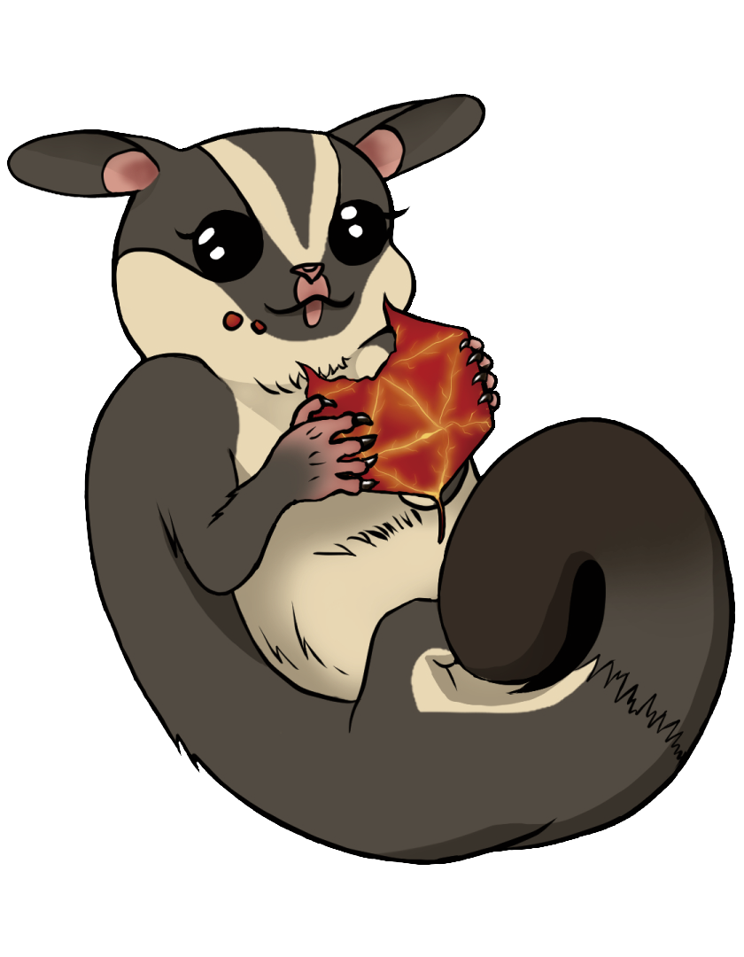 User-uploaded image 1