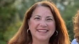 Donate to Ease Molly's Medical and Household Burden photo