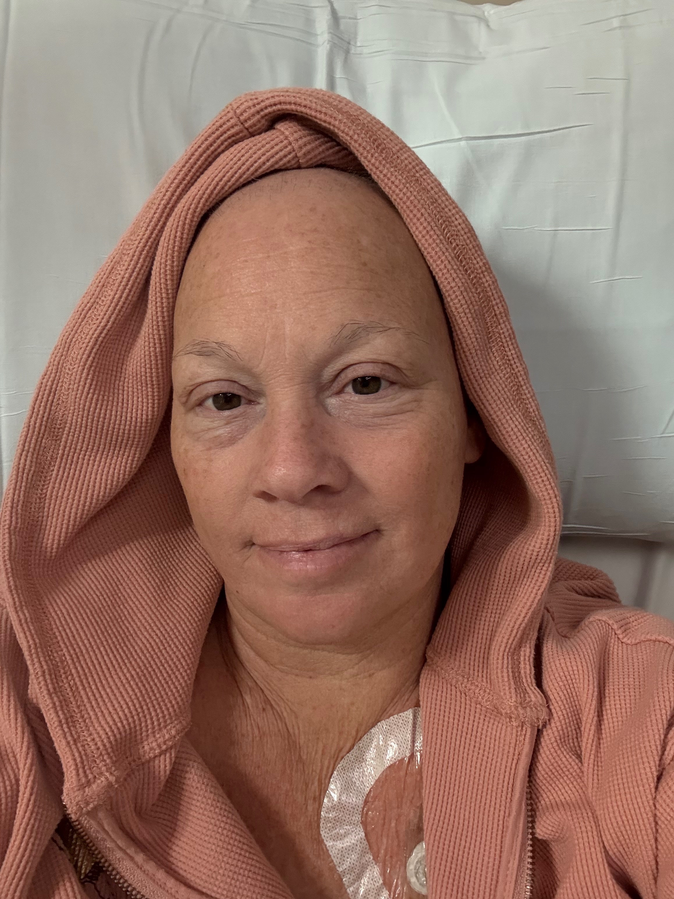 User-uploaded image 1