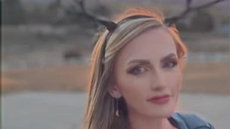 Fundraiser by Marie Davis : KELSPIRACY - STAND WITH KELSIE - PLEASE
