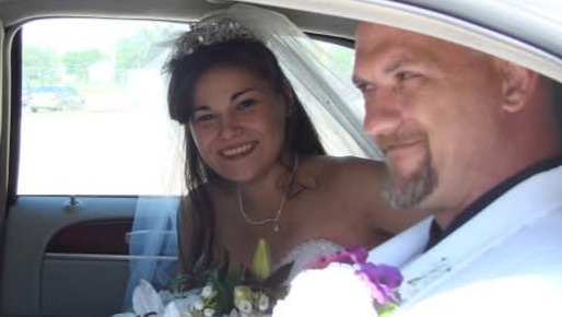 Justice for Lillian public inquiry photo