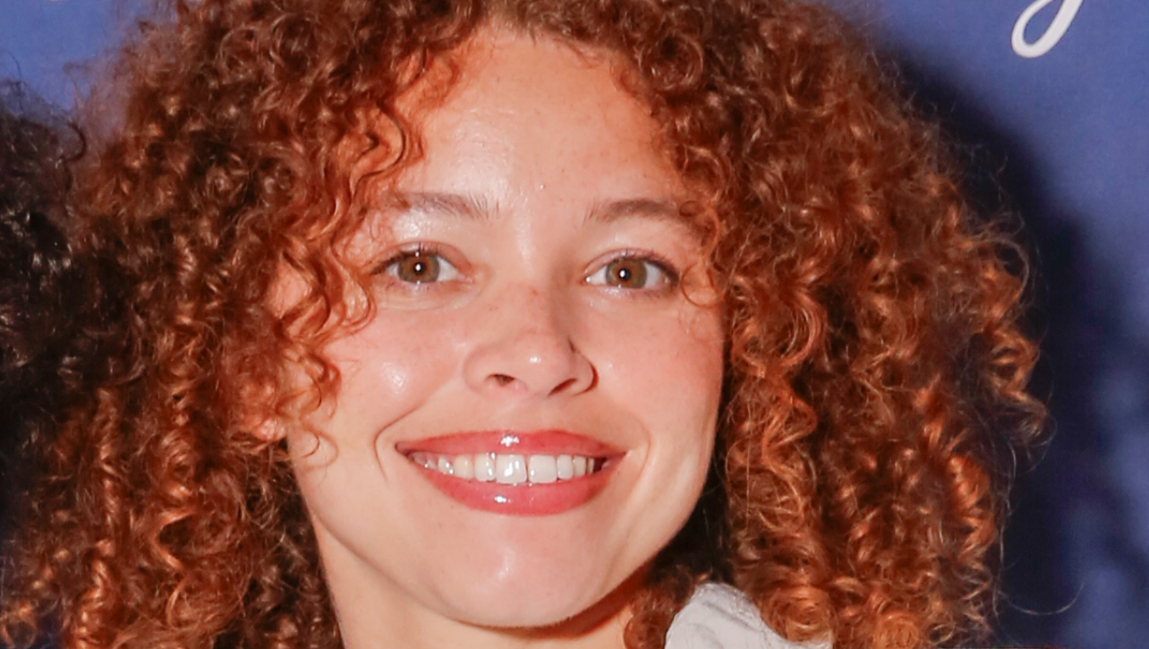 Lauren Reed Alias Fundraiser by Maya Anding : Support Lauren Reed’s Celebration of Life