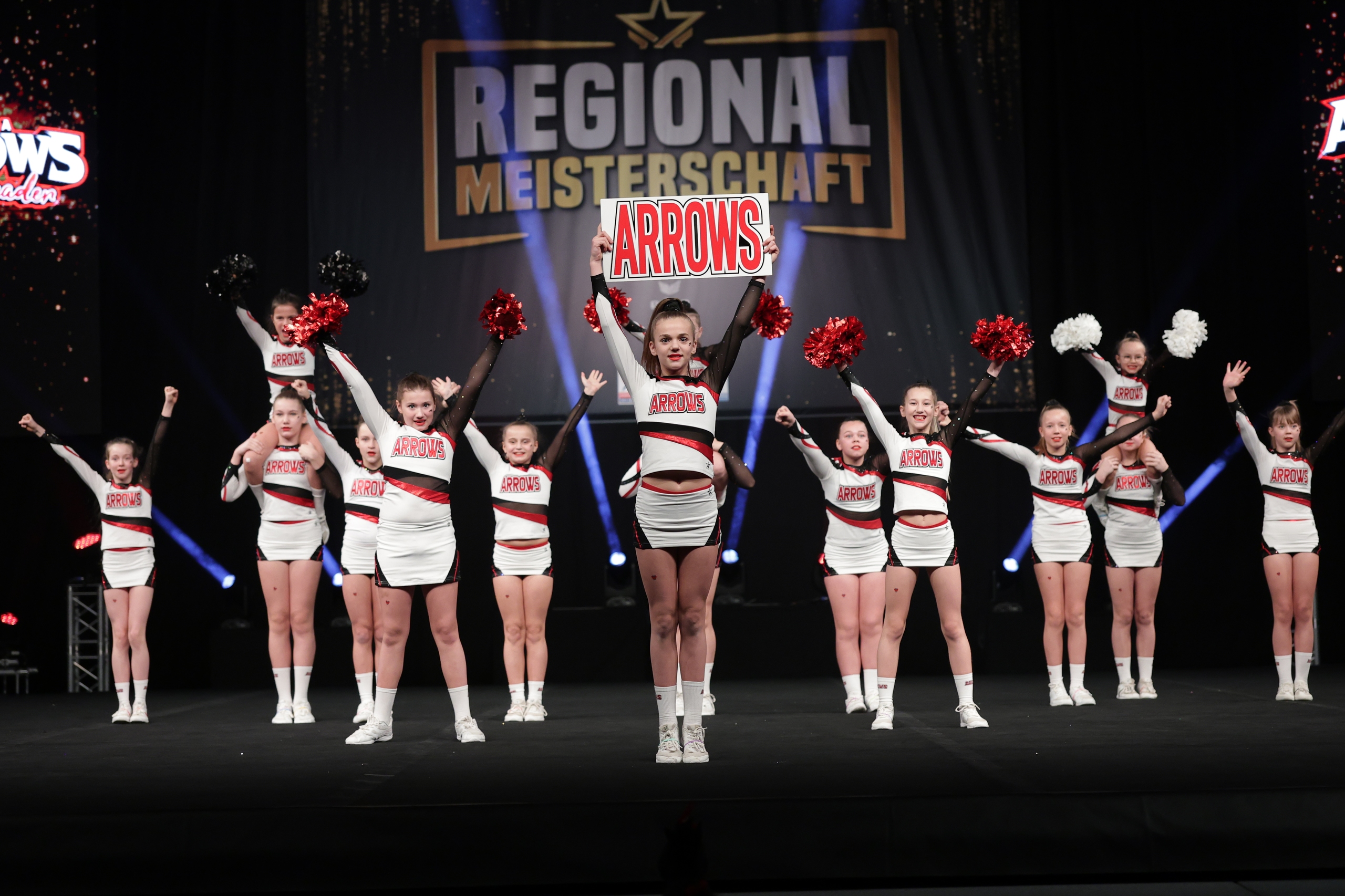 User-uploaded image 1