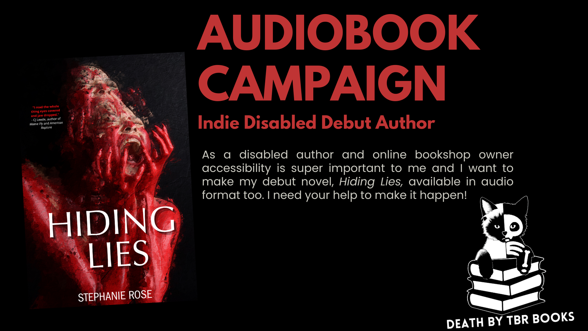 User-uploaded image 1