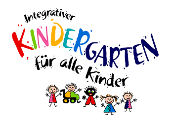 „Laufend was Gutes tun ! " campaign photo, 6 of 8