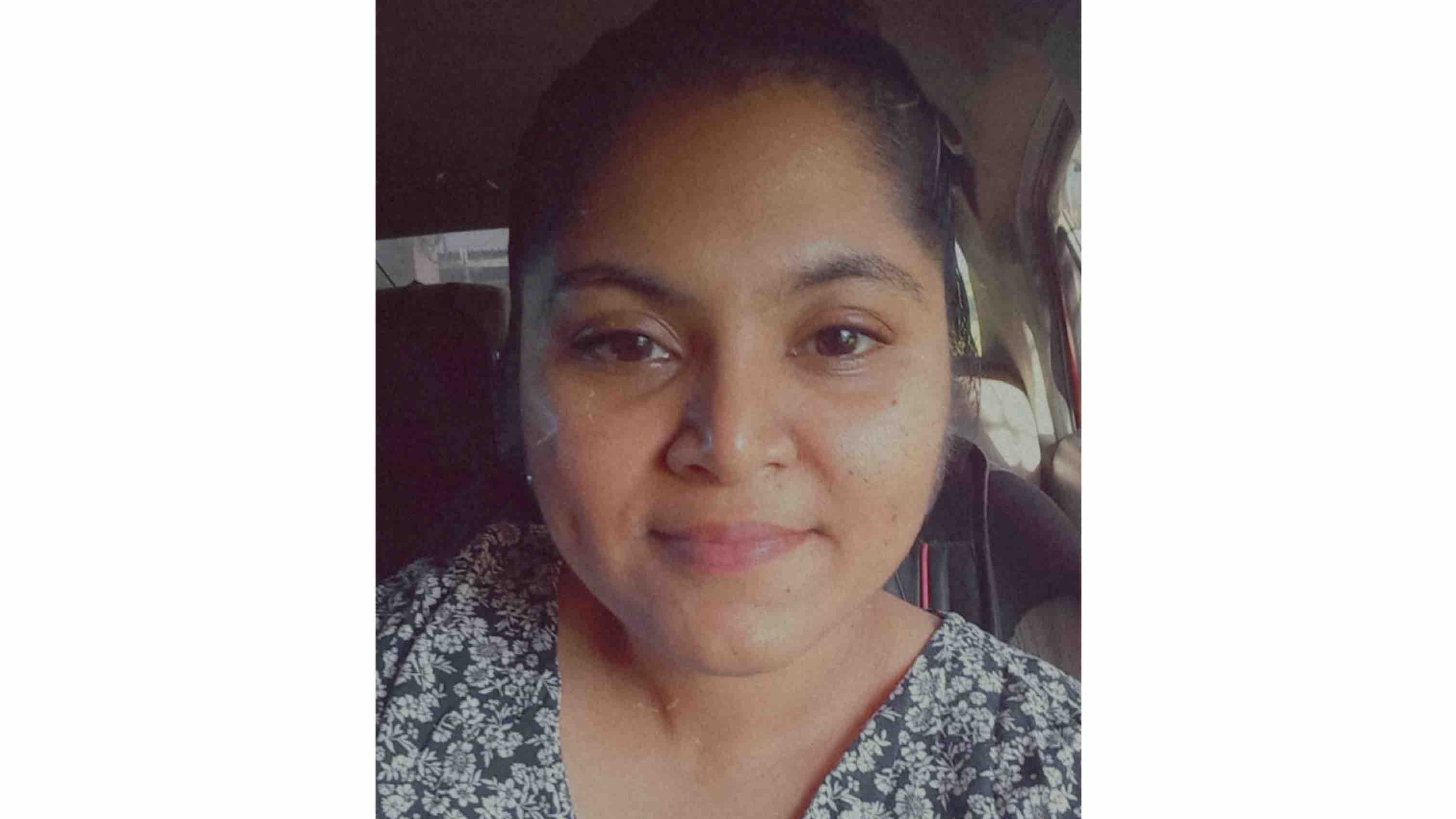 Urgent Surgery Needed For My Sister in Law Kajal photo