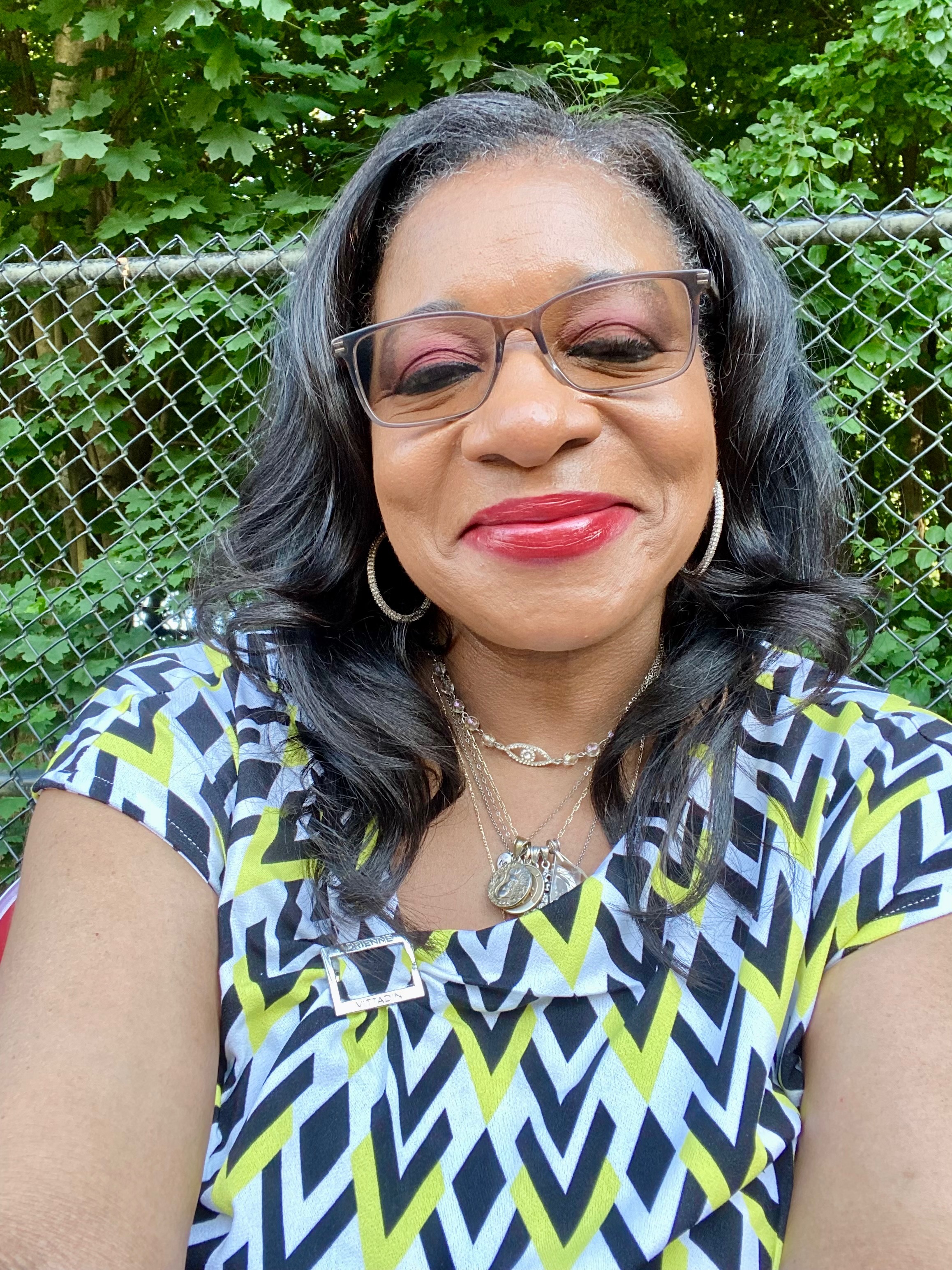 User-uploaded image 1