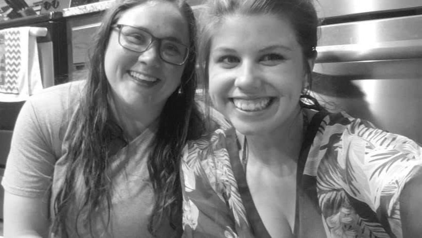 Fundraiser by Kristen Dawn Riddle : Help Jessica Riddle Find Health Answers