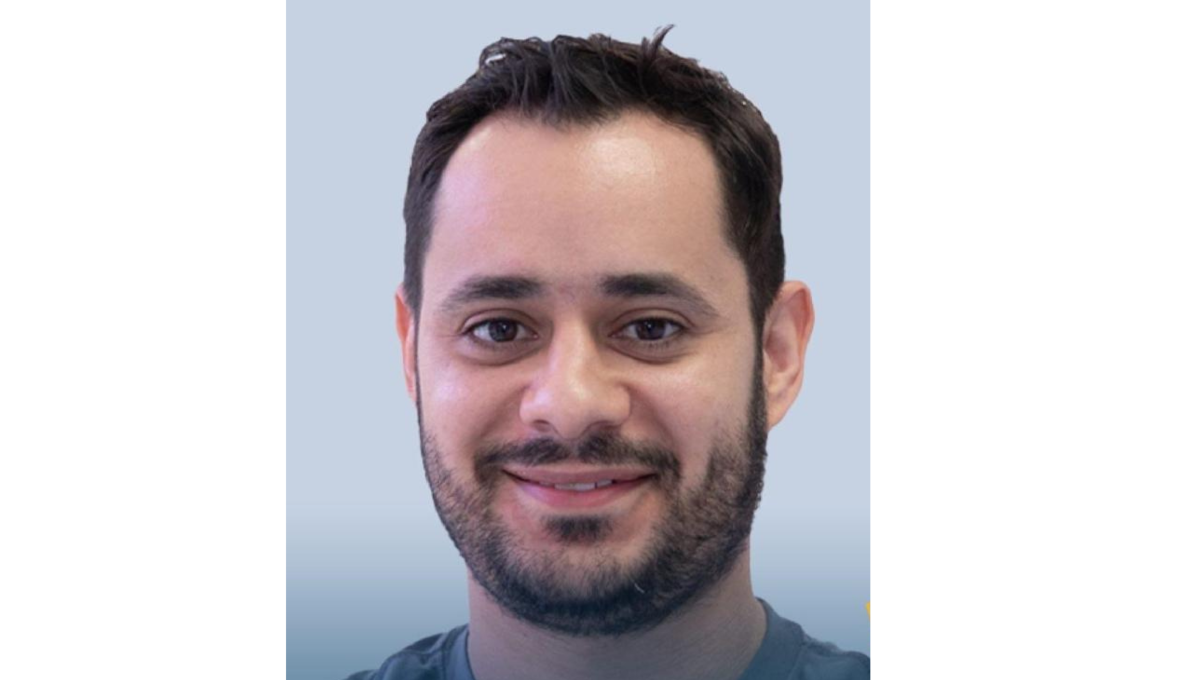 Falcon Razi Fundraiser by Razi Aqel : Help Razi fund Master's education at Harvard