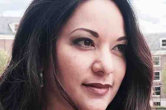 Joline Unpingco Memorial Fund photo