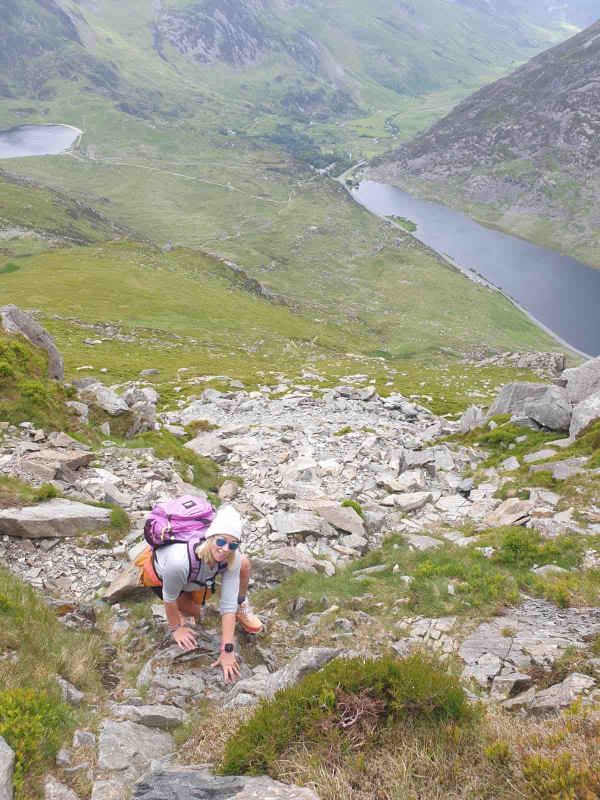 Help support my Charity Trek up Kilimanjaro campaign photo, 4 of 5