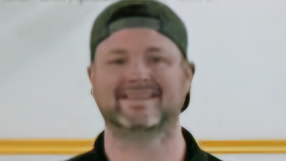 Sean Patrick's Medical Expenses photo