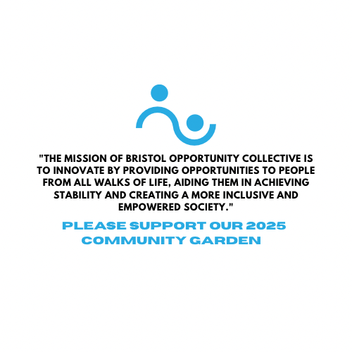 User-uploaded image 1