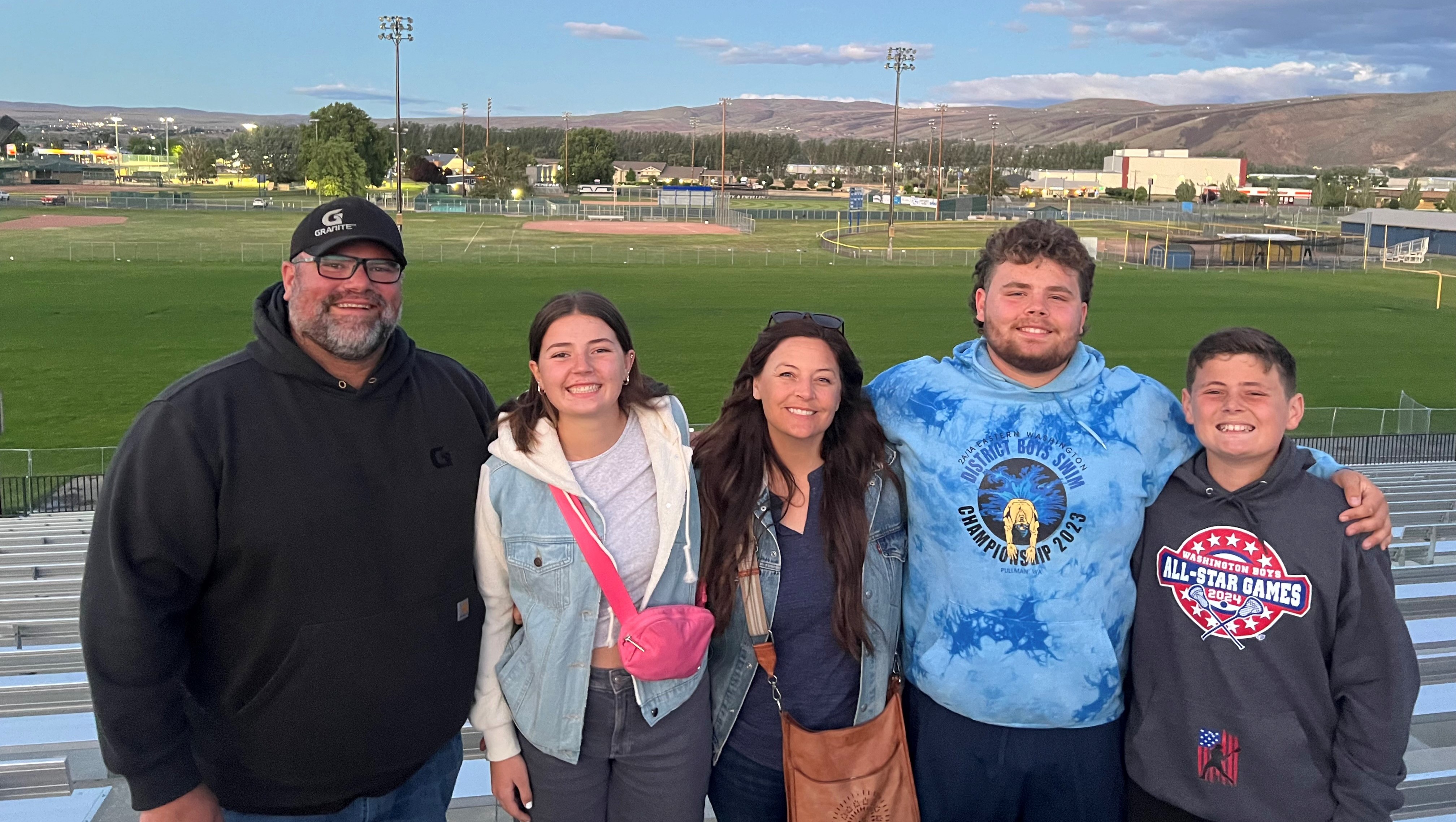 Kent Boos Fundraiser for Jason Halverson by Kent Boos : Rally for Halvy's Cancer ...