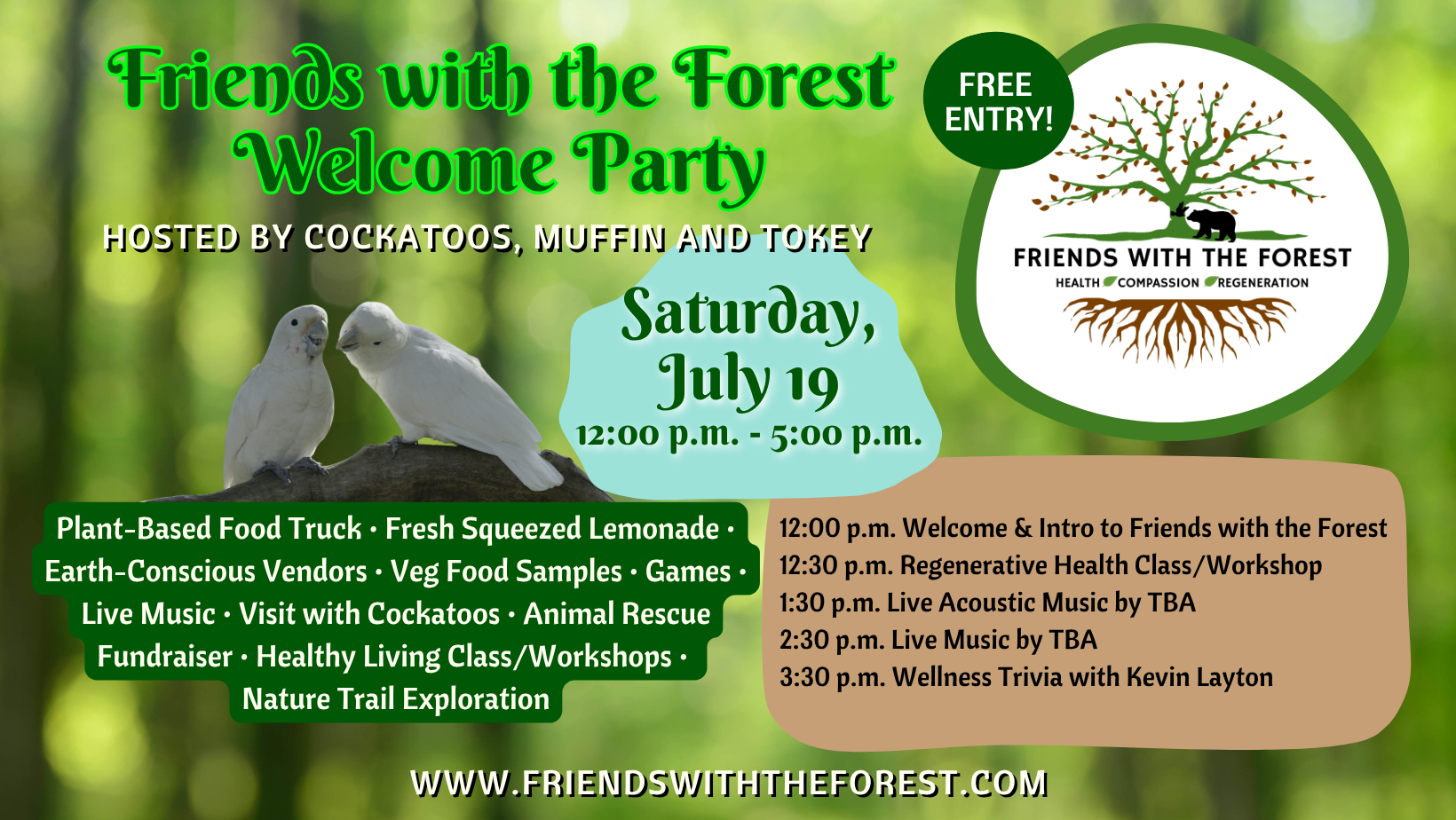 User-uploaded image 1