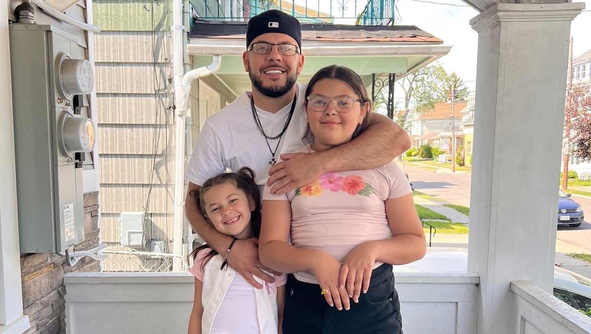 Support Bobby's Family During Illness photo