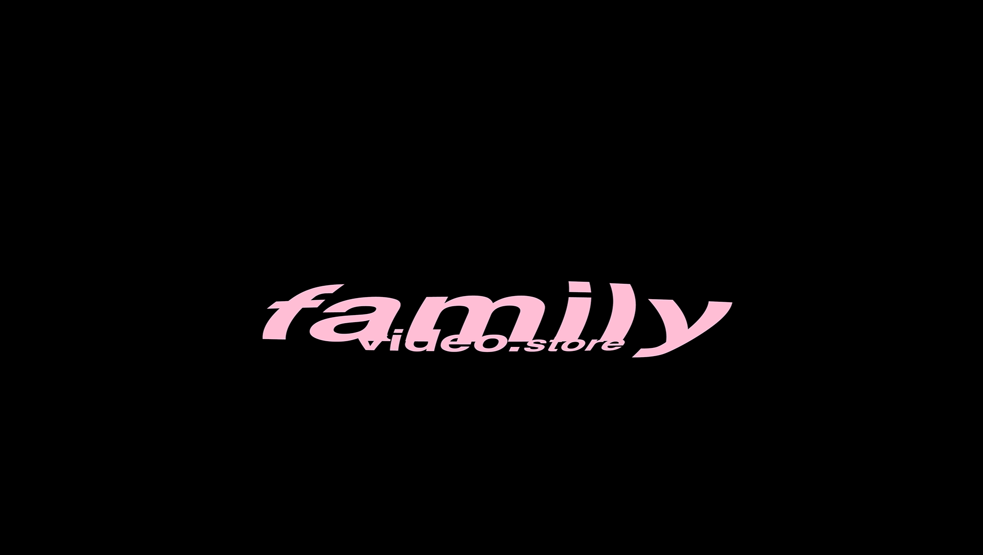 Empower Diverse Filmmakers pinned link photo