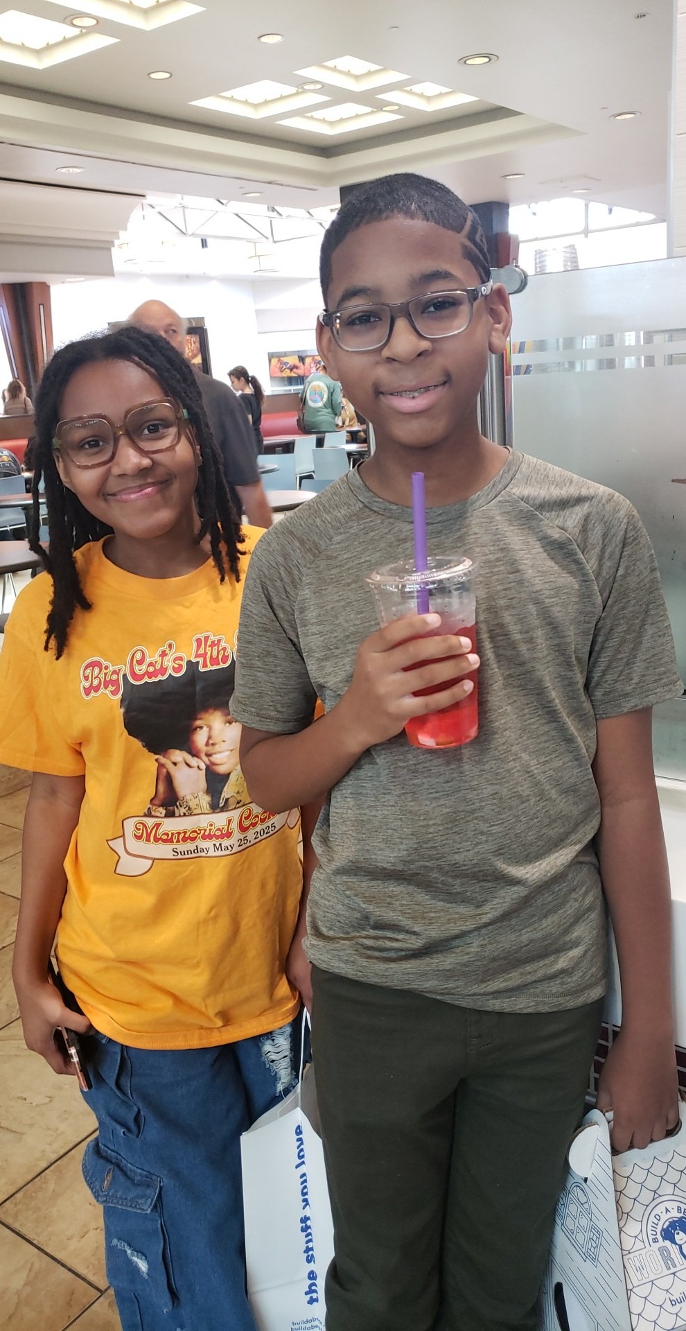 User-uploaded image 1