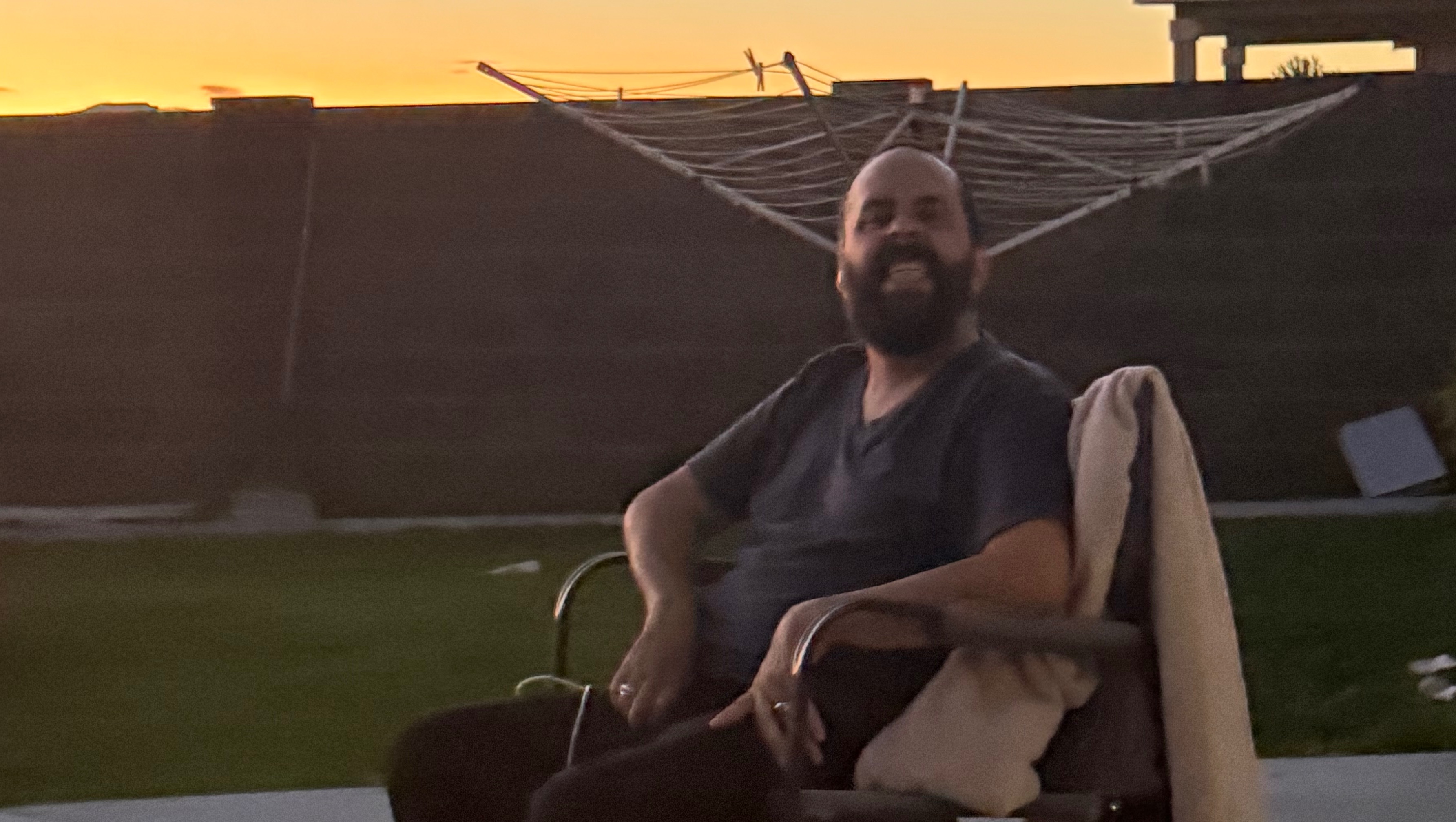 Fundraiser for Kelsey Solano by Margaret Salinas : Help the Solano Family  Fight Pancreatic Cancer!