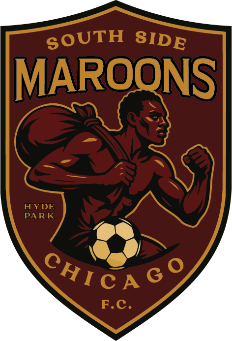Post-WC26 Update!! Fan-owned football coming to the USA!! campaign photo, 4 of 8