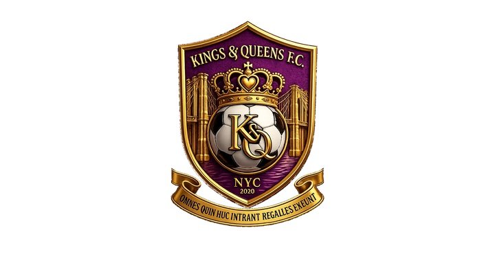 Post-WC26 Update!! Fan-owned football coming to the USA!! campaign photo, 6 of 8