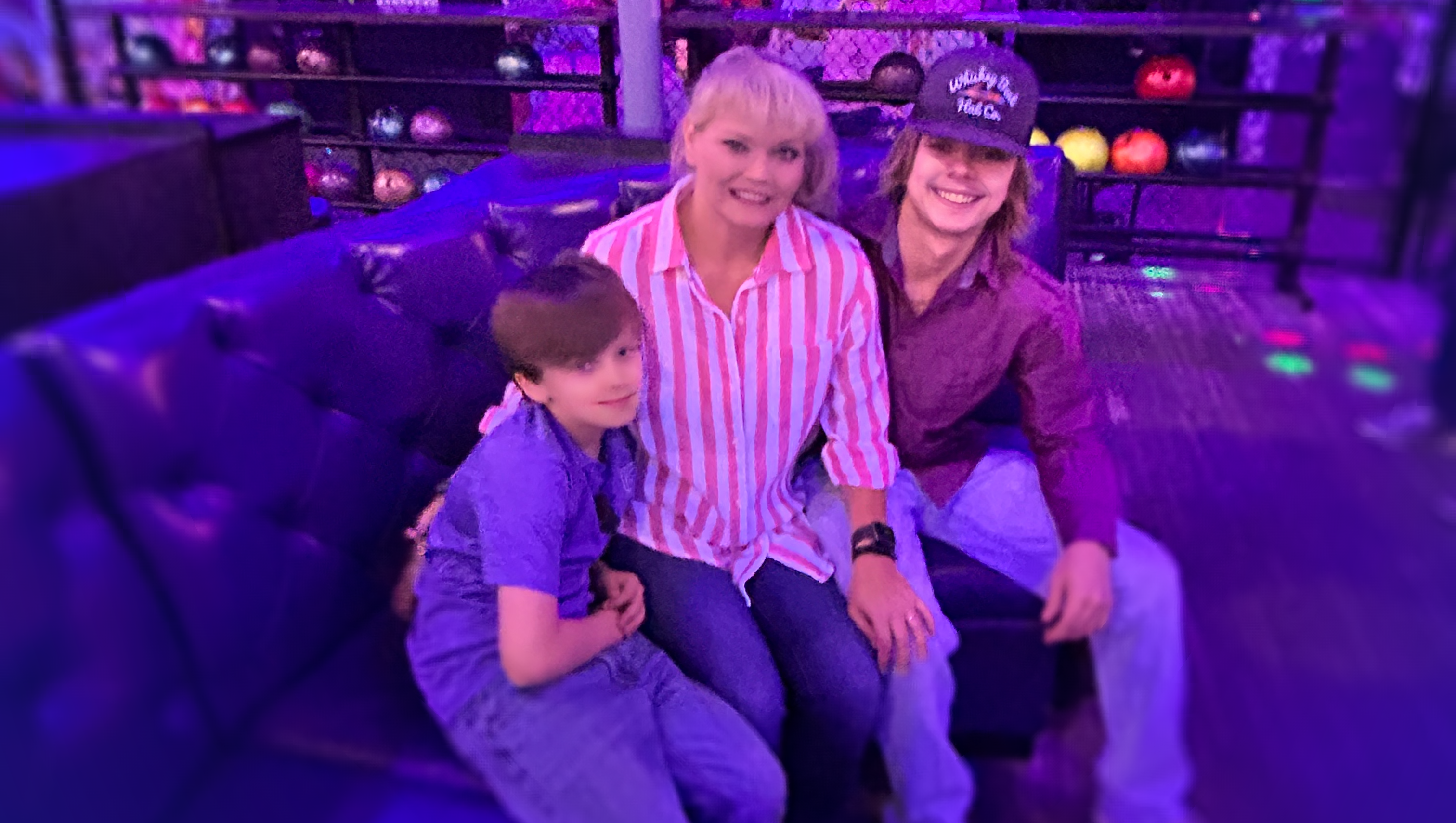 Urgent Help: Single Mom, Rare Blood Disease, Possible Cancer photo