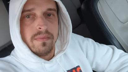 Fundraiser by Randi Ruppert : Supporting Jesse's Final Journey
