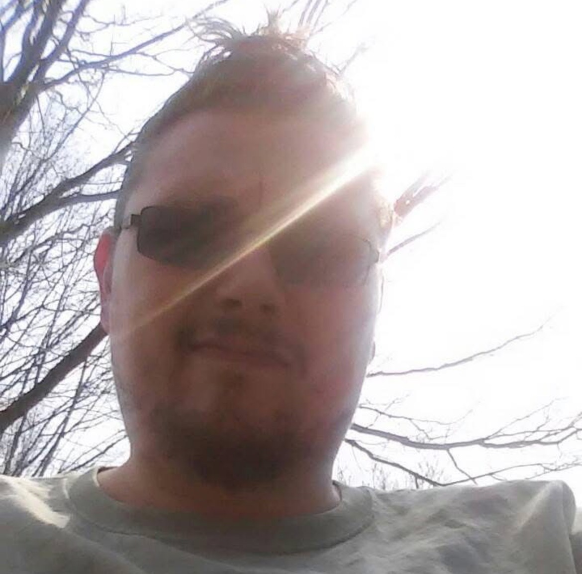 Help the Ruthruff Family After Tragic Loss of Issac campaign photo, 7 of 8