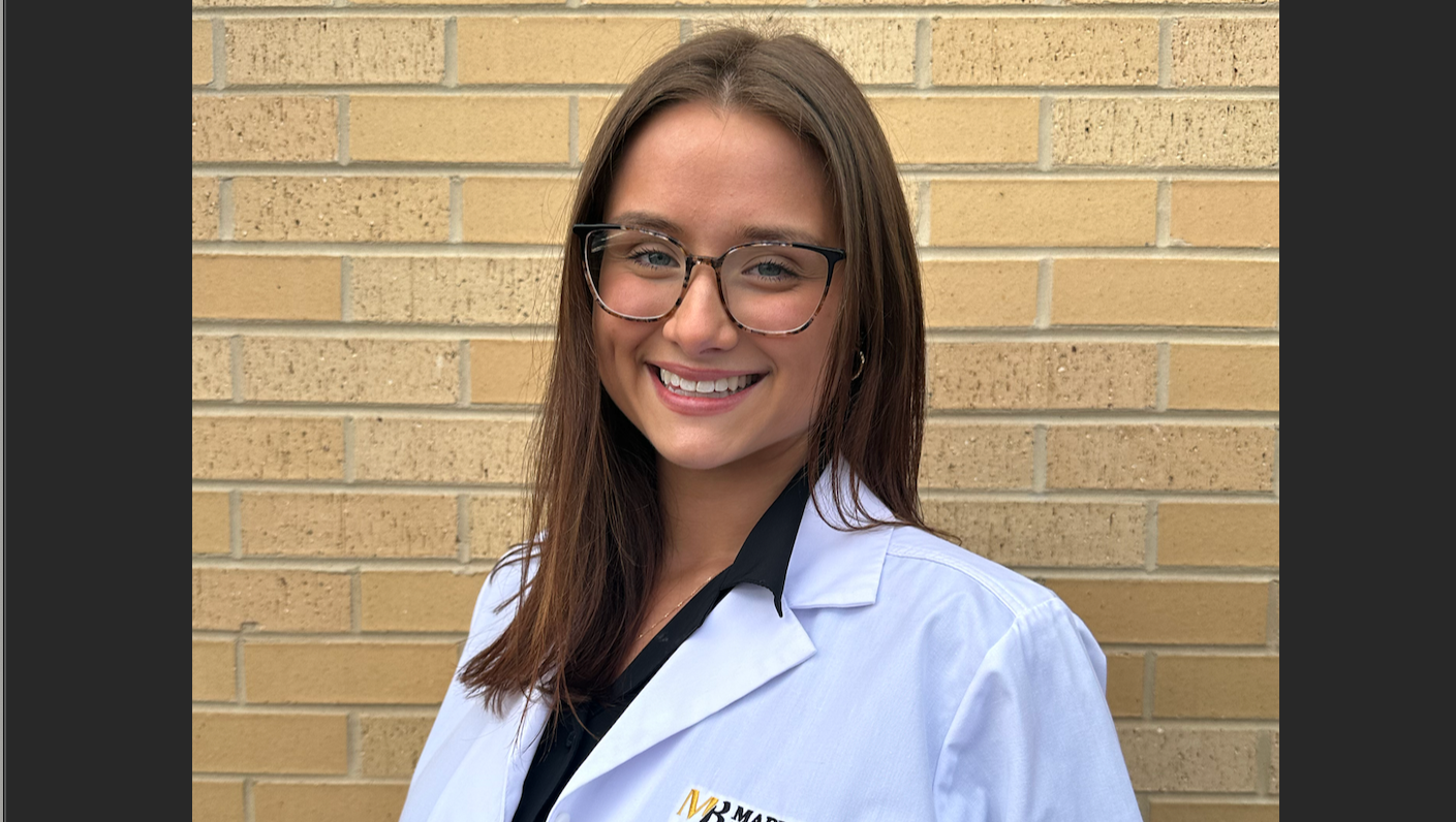 Fundraiser by Madison Floriano : Support Madison's Mission to San Raymundo