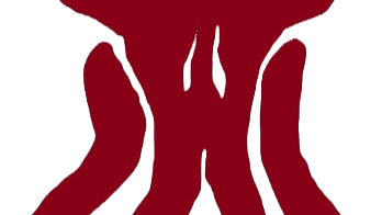 Foto van vastgemaakte link this is my test title