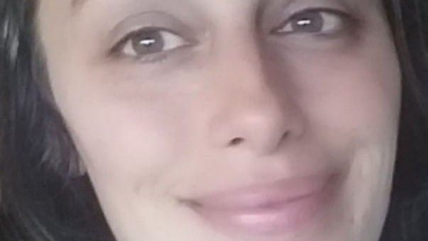 Anna Raska Fundraiser by Piroska Markus : Funds Needed for Anna's Stroke and ...