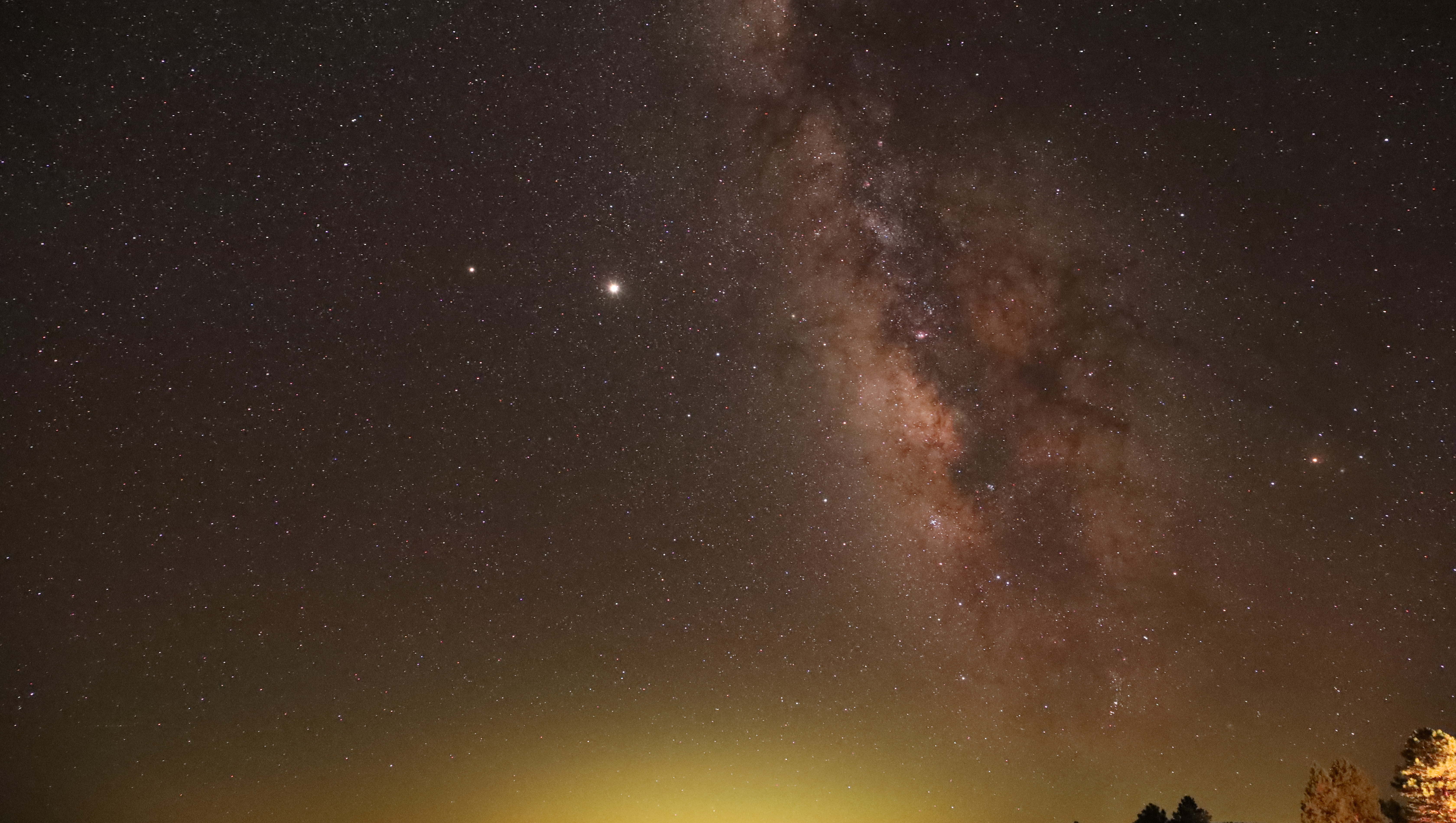 Mutual Aid for Astrophysics and Space Sciences pinned link photo