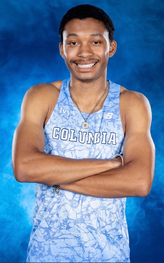 Support Waldorf's History Maker: Christian Wilbon’s Journey campaign photo, 7 of 8