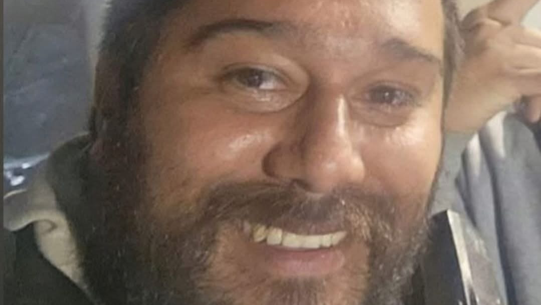 Fundraiser by Guillermo Rivera : Support Akram's Recovery Journey