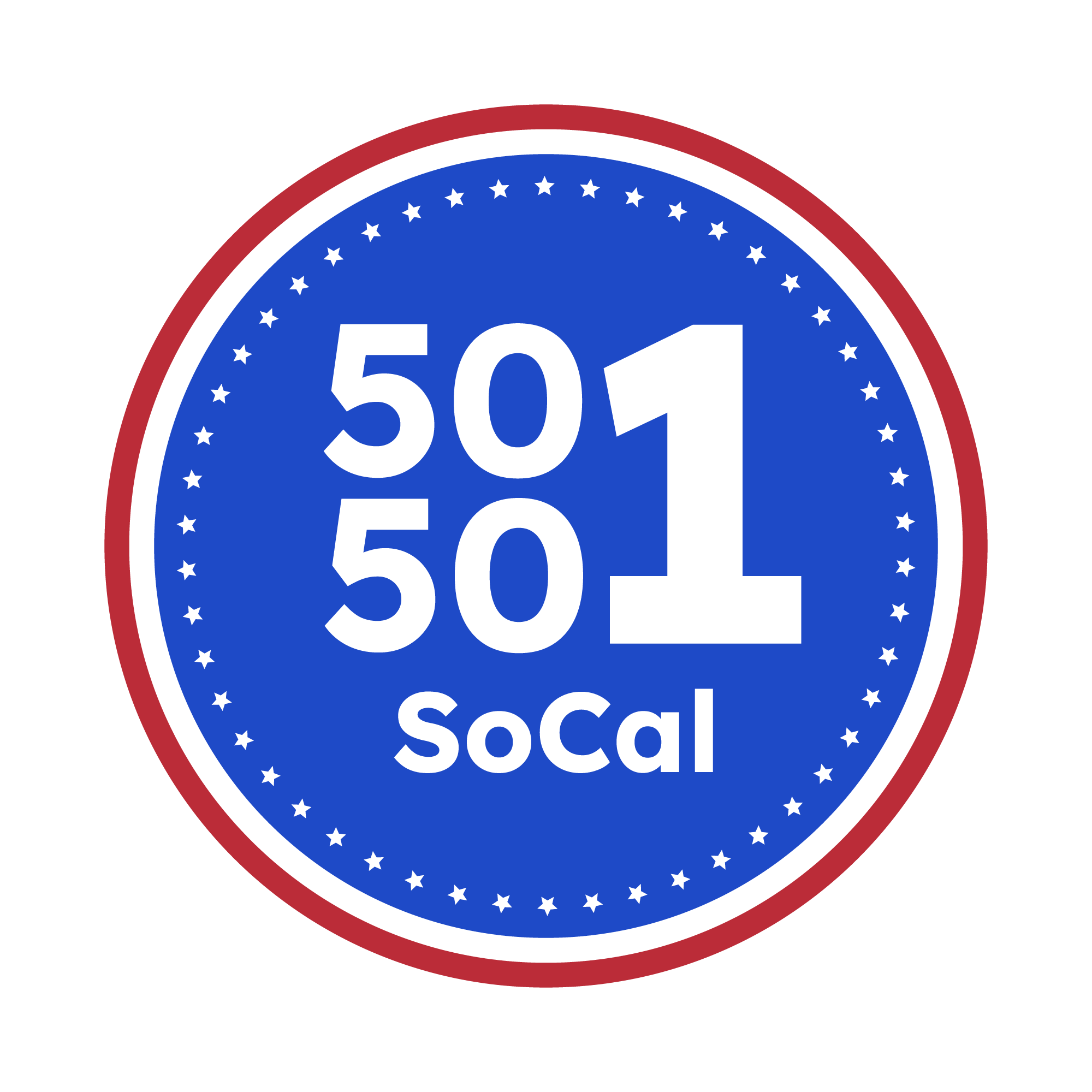 User-uploaded image 1