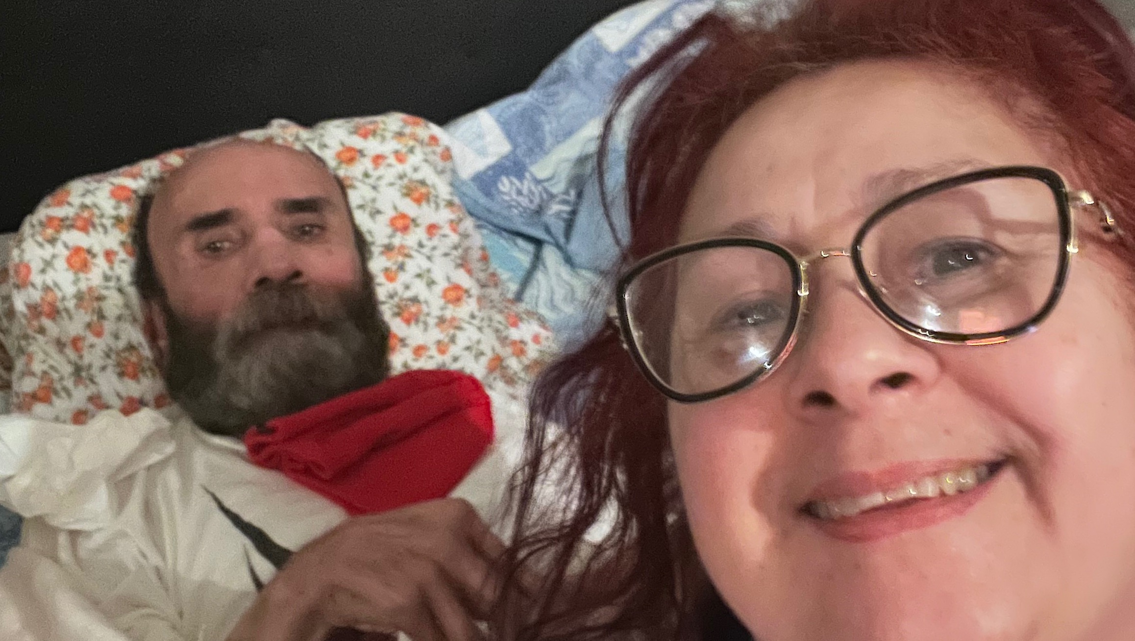 Help Octavio and His Family in Crisis photo