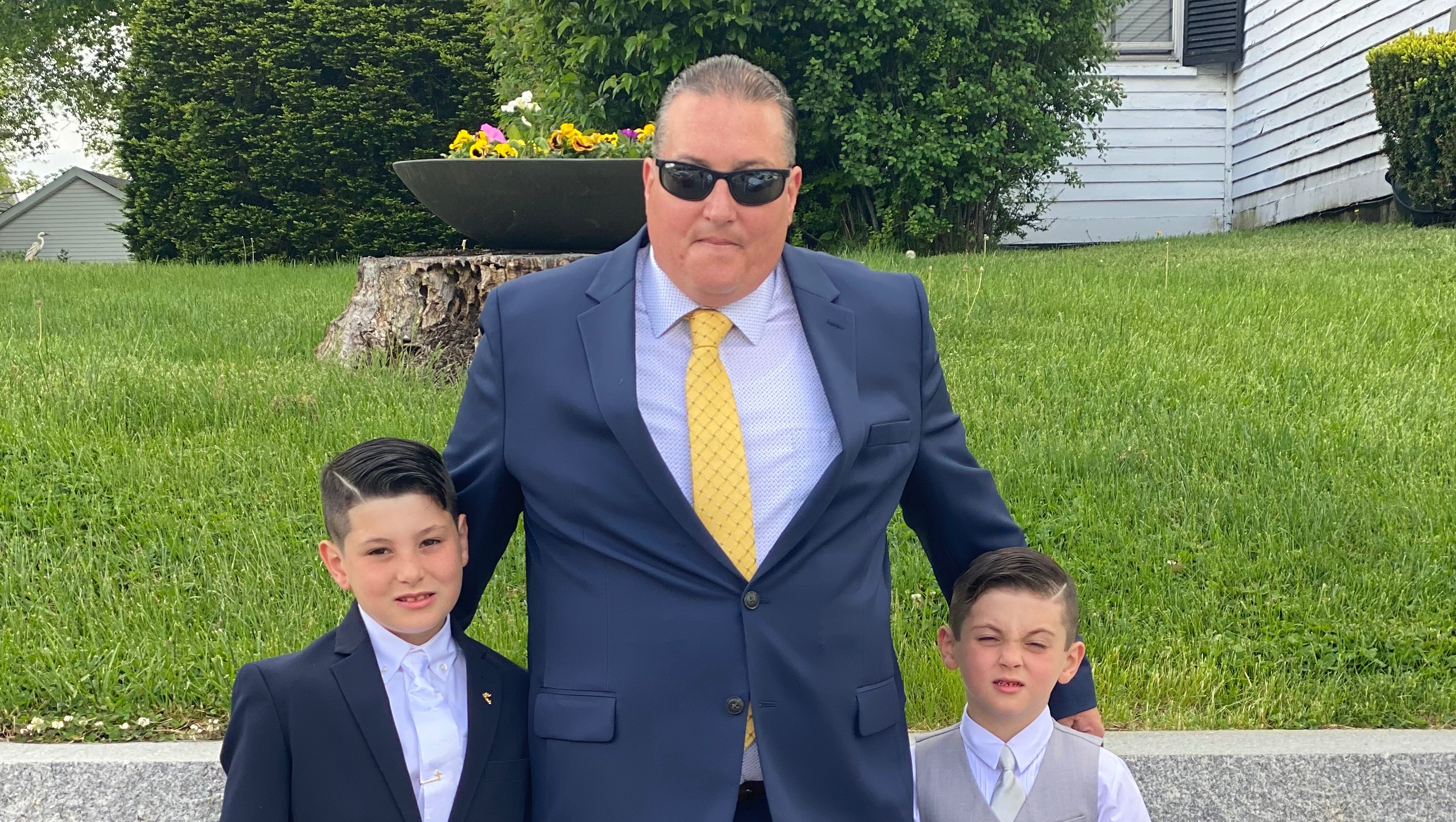 Fundraiser for Leslie Girardi by Michelle Polissack Help Leslie and