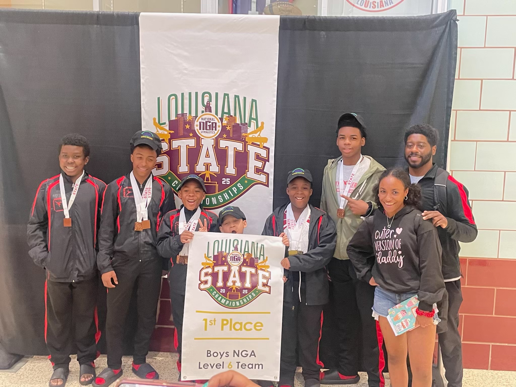 User-uploaded image 1