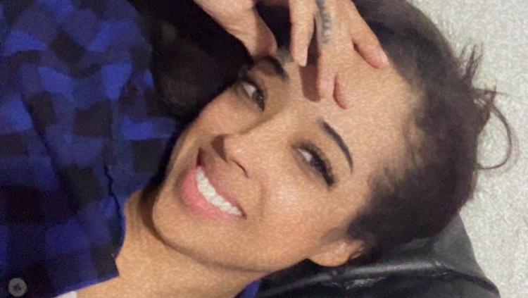 Bring Hope back to Kay and Her Children photo