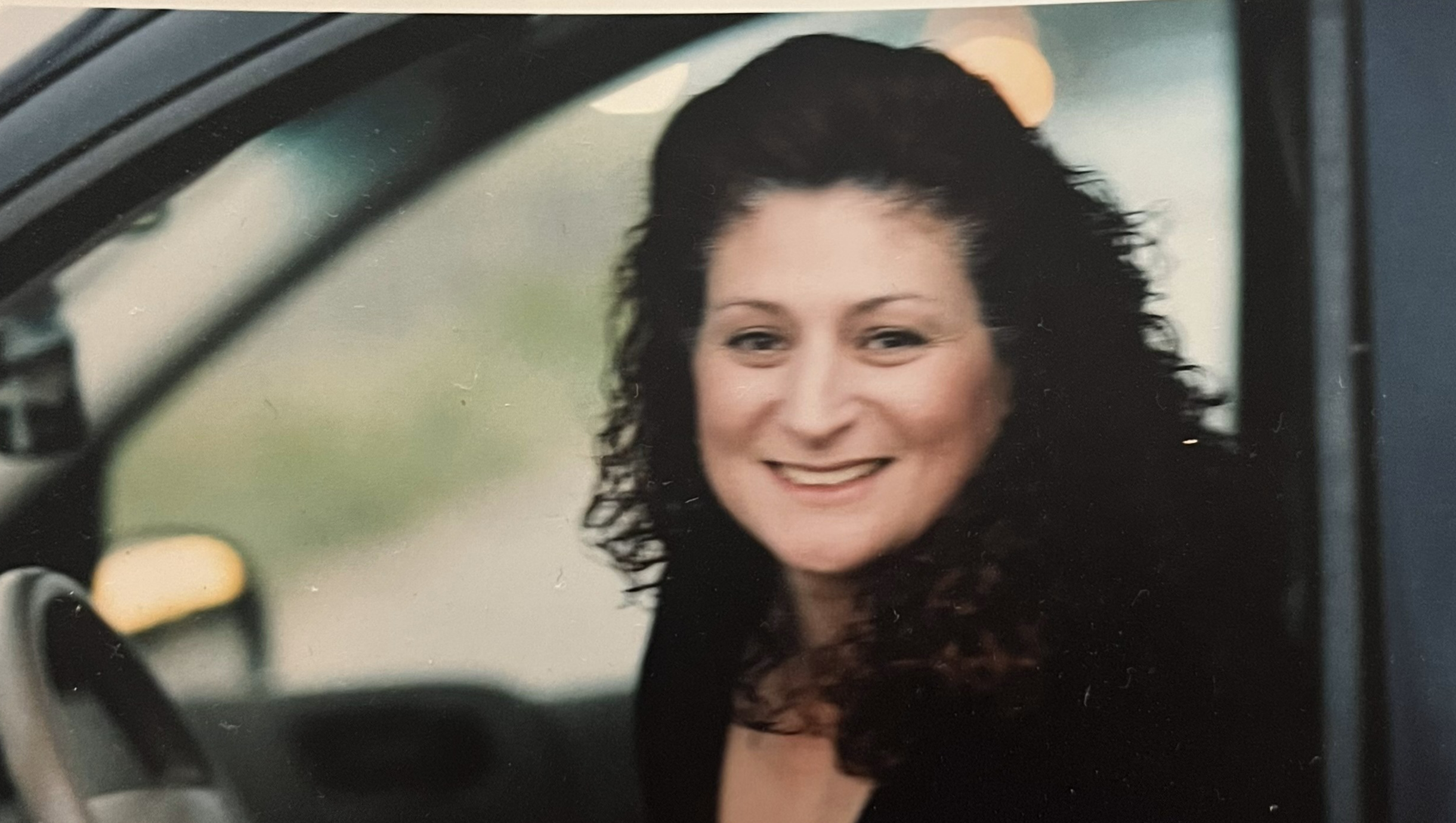 Help Ann Marie's Family with Medical Expenses photo
