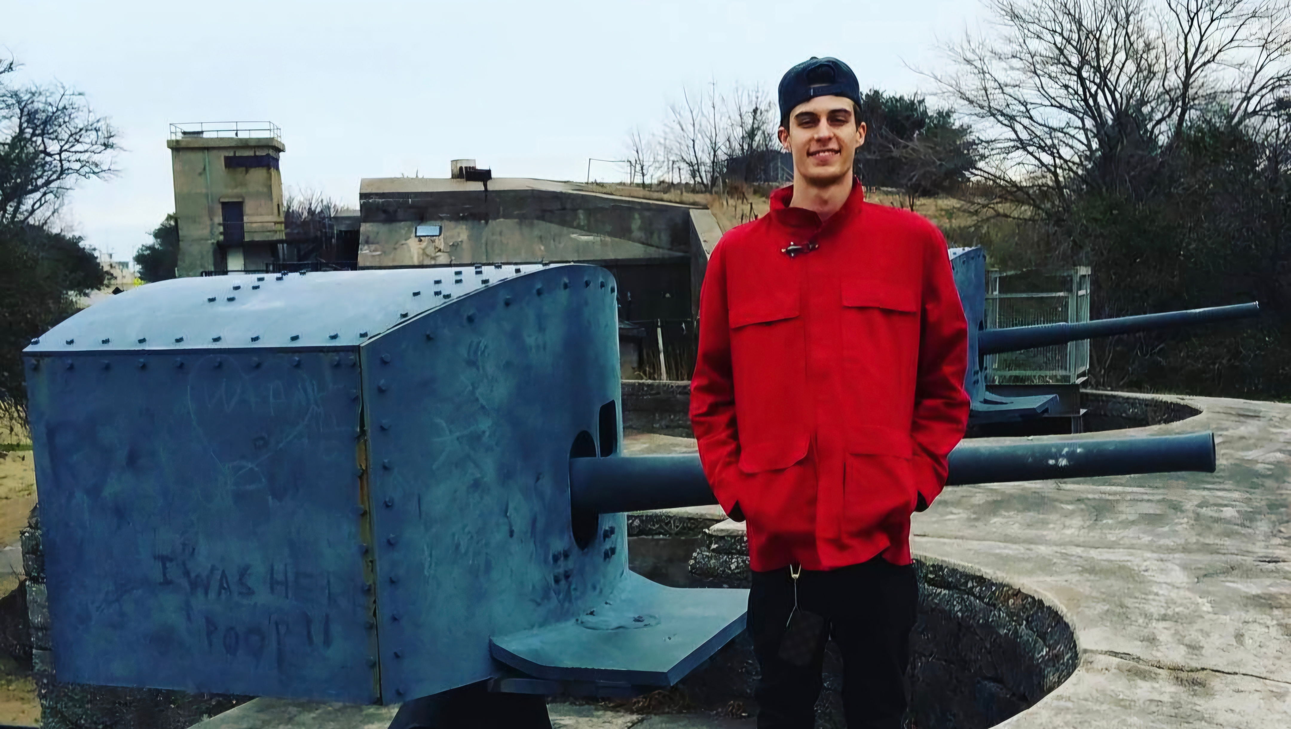 Urgent: Legal Funds for Singen's Release photo