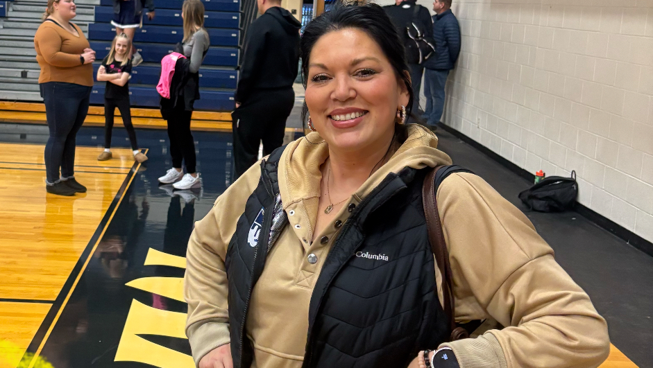 Support Sarah’s Fight: A Miracle in the Making photo