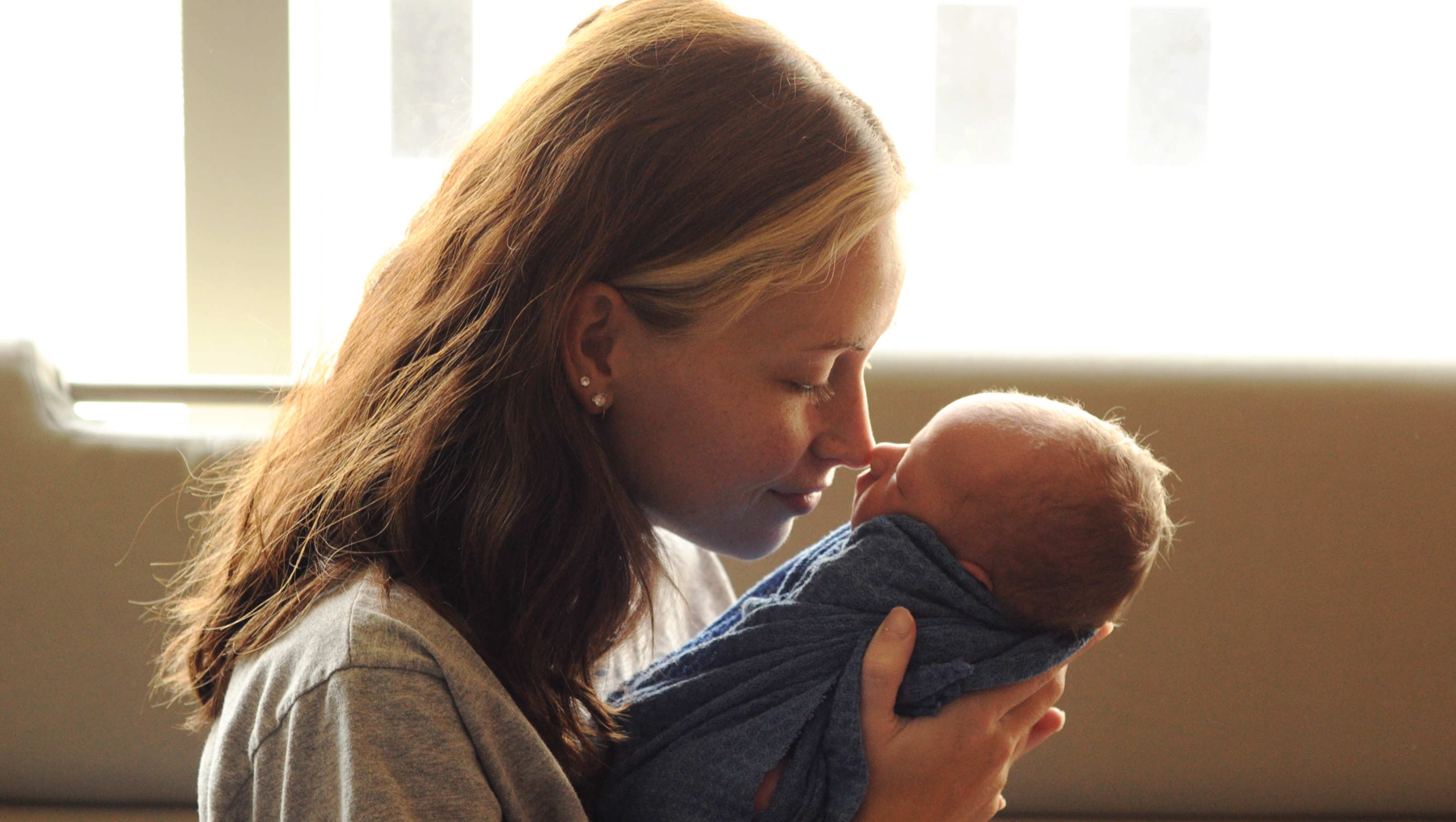 Support Taeler's Fight for Recovery photo