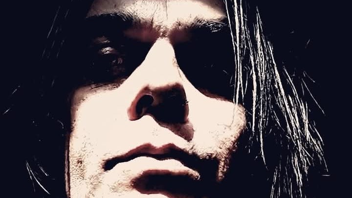 I would appreciate your help. Thank you. photo