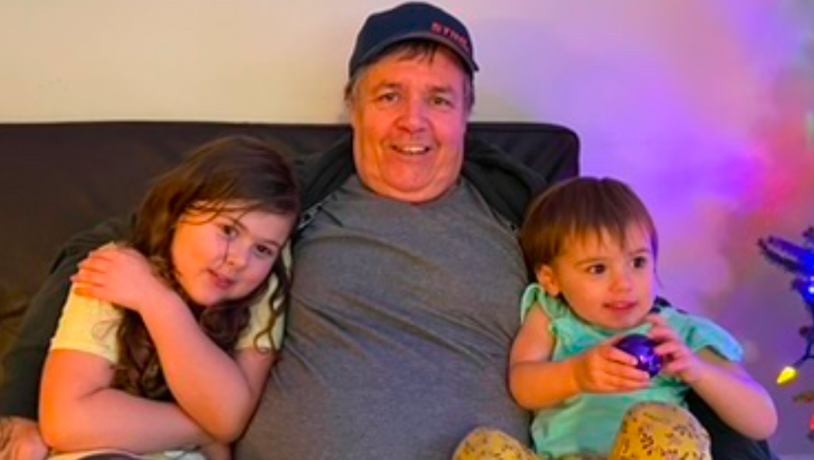 Fundraiser by Charlene Freilich : Sponsor Hannah’s slopitch team for ...