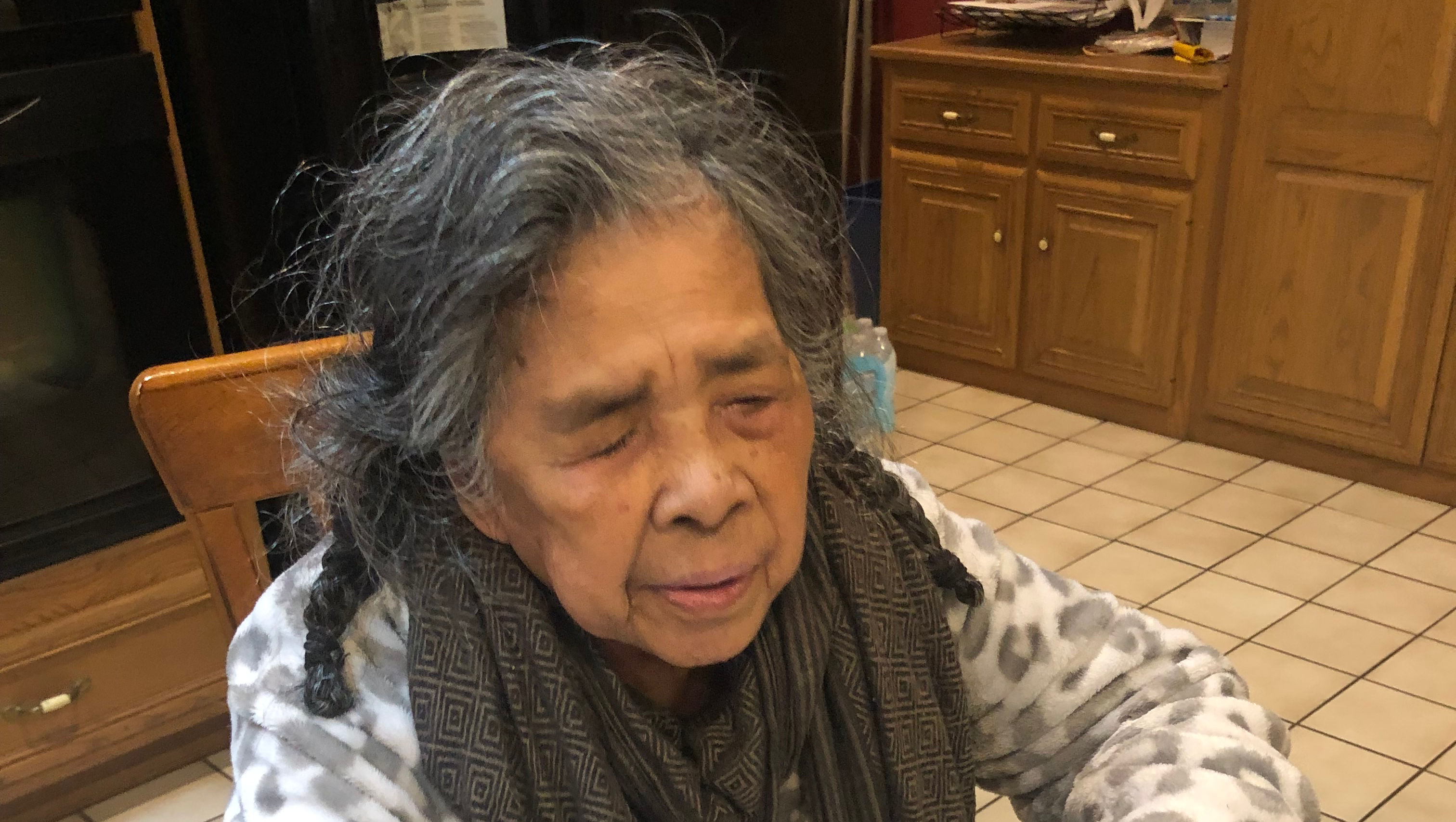 Fundraiser by meriam middaugh : Honoring Julieta's Legacy with Love